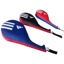Picture of Vợt Đá Đôi Hiệu Adidas Size Trung (Ngoại Nhập)