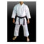 Picture of Võ Phục Karate Vải Cotton 100%