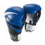 Ảnh của Găng Boxing Hiệu BN