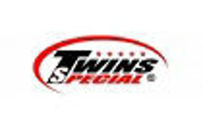 Picture for manufacturer Twin Special