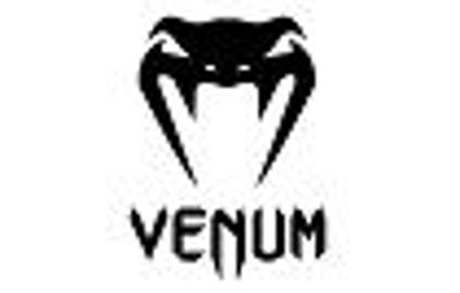 Hình ảnh cho nhà sản xuất Venum