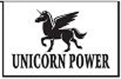 Hình ảnh cho nhà sản xuất Unicorn Power